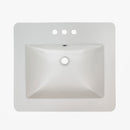  Rectangular