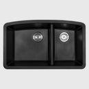 quartz-sink-kitchen