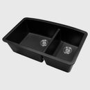 quartz-sink-kitchen