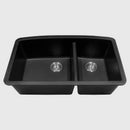 quartz-sink-kitchen