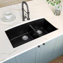 quartz-sink-kitchen