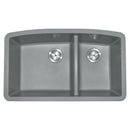 quartz-sink-kitchen