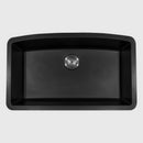 undermount-kitchen-sink