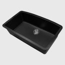 undermount-kitchen-sink