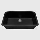 undermount-kitchen-sink