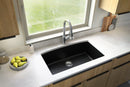 undermount-kitchen-sink