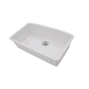 undermount-kitchen-sink