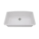undermount-kitchen-sink