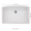 undermount-kitchen-sink