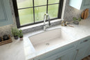 undermount-kitchen-sink