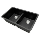 undermount-kitchen-sink