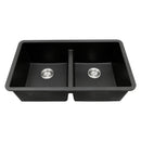 undermount-kitchen-sink
