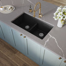 undermount-kitchen-sink