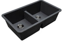 undermount-kitchen-sink