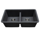 undermount-kitchen-sink
