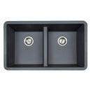 undermount-kitchen-sink