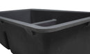 undermount-kitchen-sink