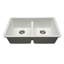 undermount-kitchen-sink
