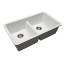 undermount-kitchen-sink