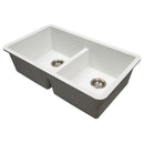 undermount-kitchen-sink