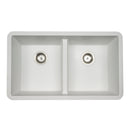 undermount-kitchen-sink
