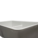 undermount-kitchen-sink