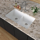 undermount-kitchen-sink