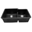 undermount-kitchen-sink
