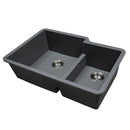 undermount-kitchen-sink