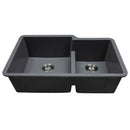 undermount-kitchen-sink