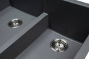 undermount-kitchen-sink