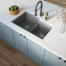 undermount-kitchen-sink