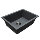 undermount-kitchen-sink