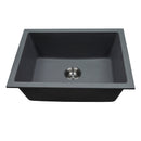 undermount-kitchen-sink