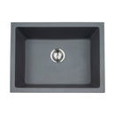 undermount-kitchen-sink