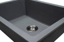 undermount-kitchen-sink