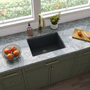 undermount-kitchen-sink