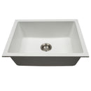 undermount-kitchen-sink