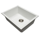 undermount-kitchen-sink