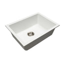 undermount-kitchen-sink