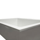 undermount-kitchen-sink