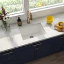 undermount-kitchen-sink