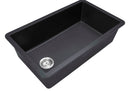 undermount-kitchen-sink