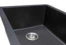 undermount-kitchen-sink
