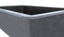 undermount-kitchen-sink
