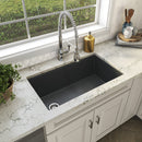 undermount-kitchen-sink