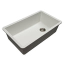 undermount-kitchen-sink