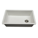 undermount-kitchen-sink