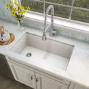 undermount-kitchen-sink