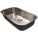 stainless-steel-kitchen-sink 